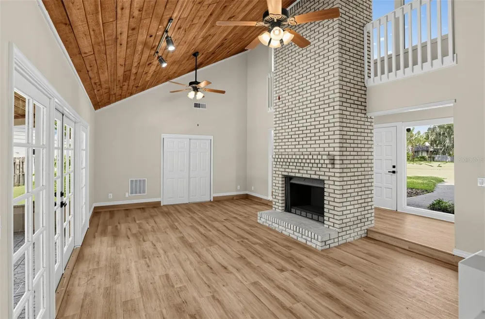 1539 GRACE LAKE CIRCLE Longwood, FL 32750