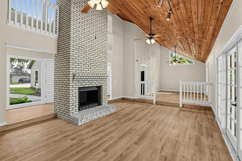1539 GRACE LAKE CIRCLE Longwood, FL 32750