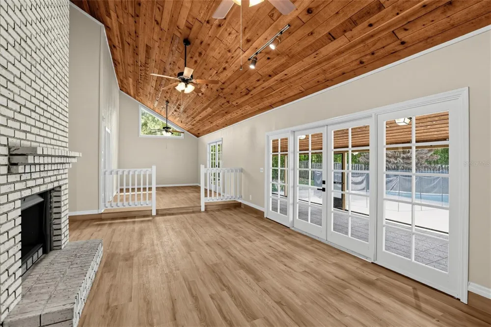 1539 GRACE LAKE CIRCLE Longwood, FL 32750