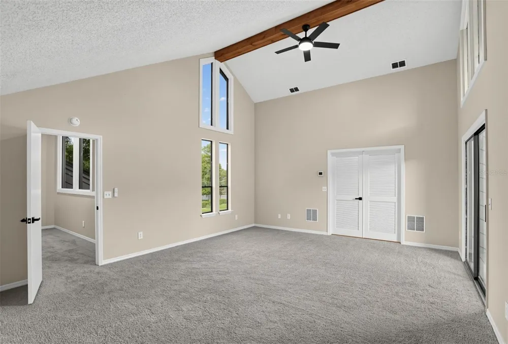 1539 GRACE LAKE CIRCLE Longwood, FL 32750