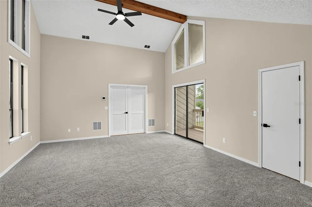 1539 GRACE LAKE CIRCLE Longwood, FL 32750