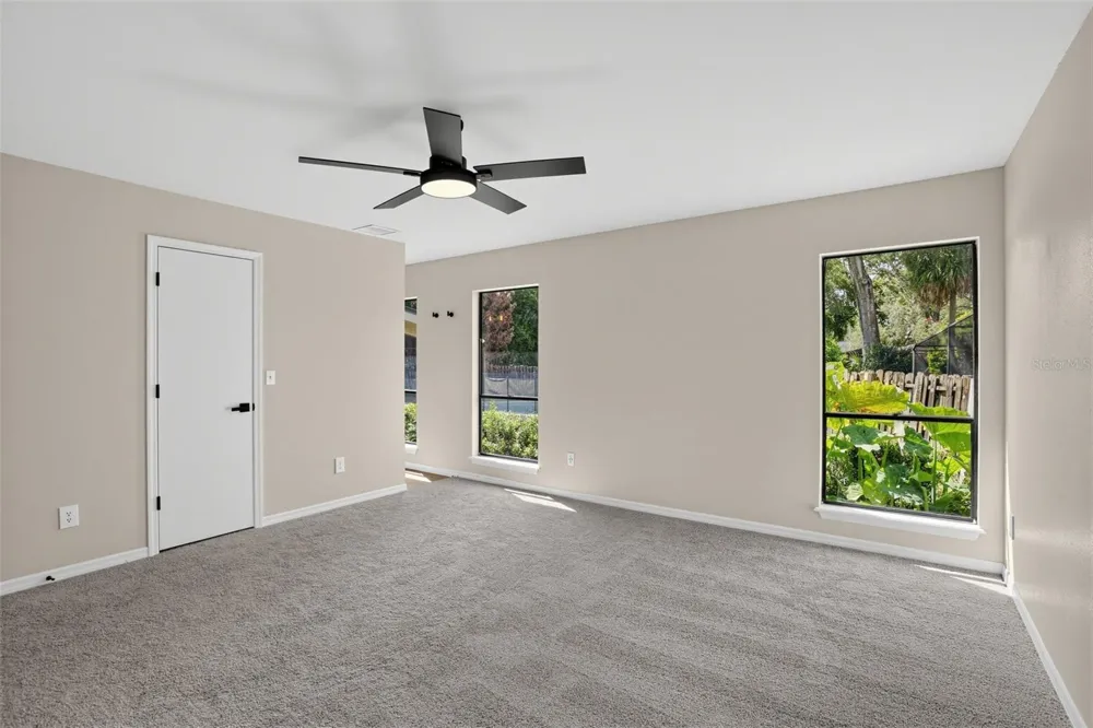1539 GRACE LAKE CIRCLE Longwood, FL 32750