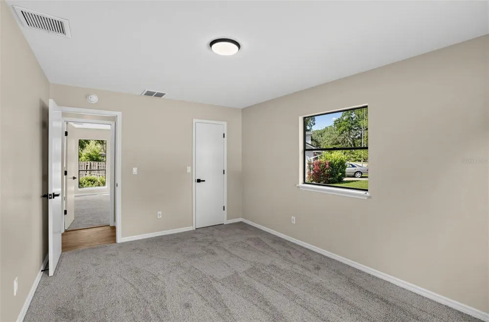 1539 GRACE LAKE CIRCLE Longwood, FL 32750