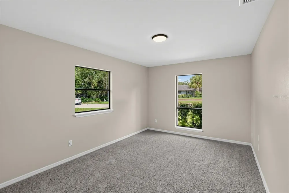 1539 GRACE LAKE CIRCLE Longwood, FL 32750