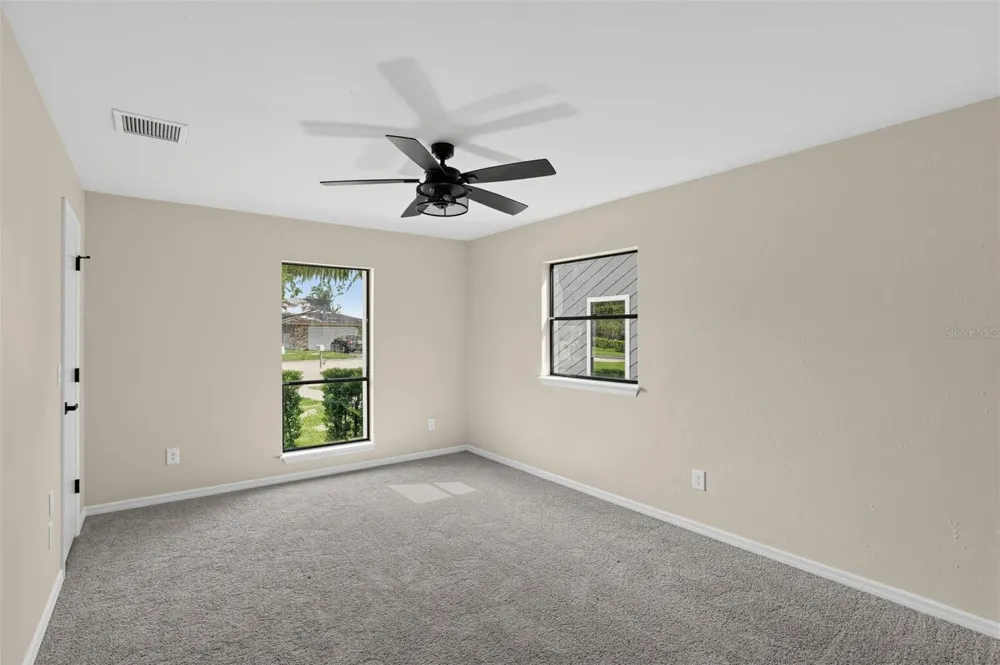 1539 GRACE LAKE CIRCLE Longwood, FL 32750