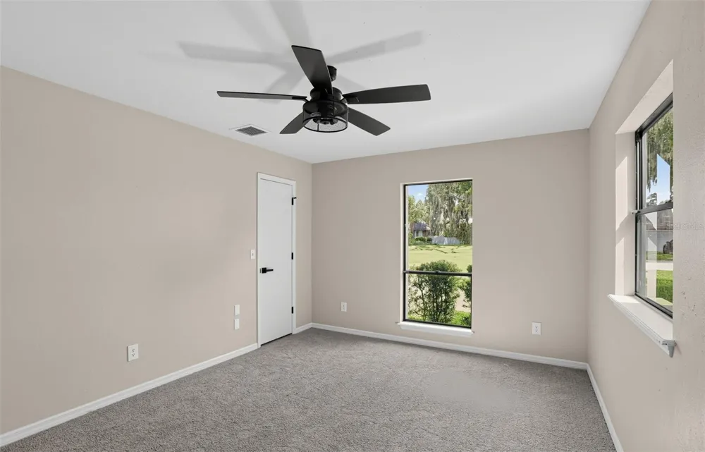 1539 GRACE LAKE CIRCLE Longwood, FL 32750
