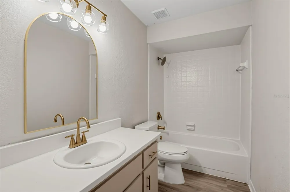 1539 GRACE LAKE CIRCLE Longwood, FL 32750