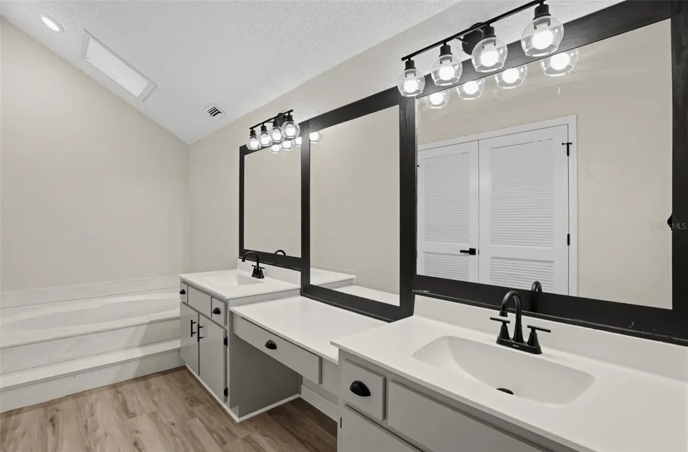 1539 GRACE LAKE CIRCLE Longwood, FL 32750