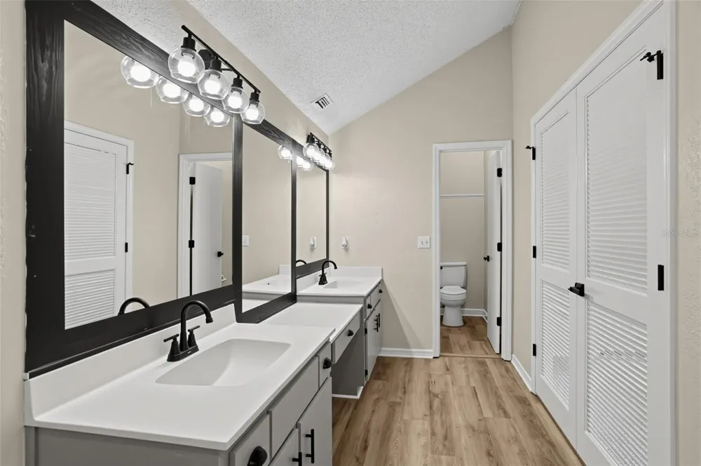 1539 GRACE LAKE CIRCLE Longwood, FL 32750