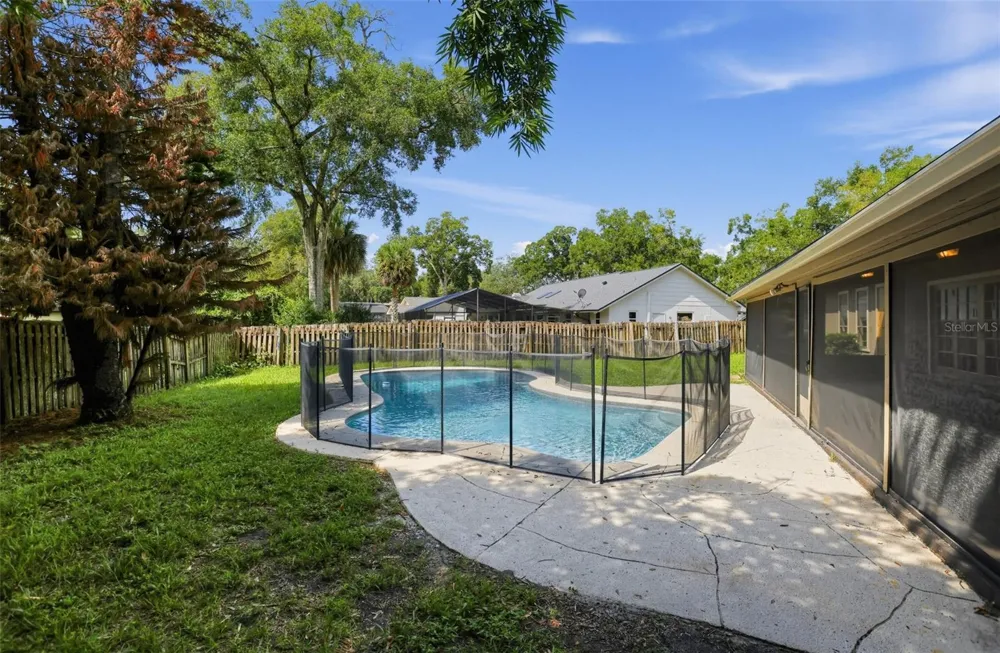1539 GRACE LAKE CIRCLE Longwood, FL 32750