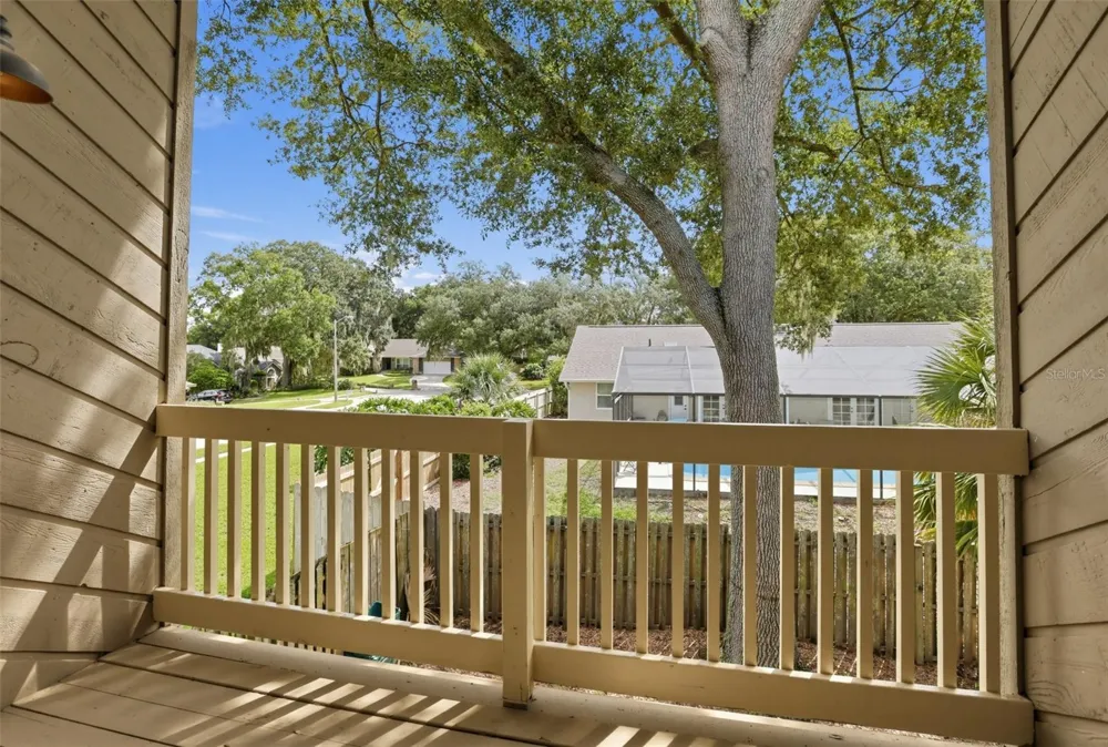1539 GRACE LAKE CIRCLE Longwood, FL 32750