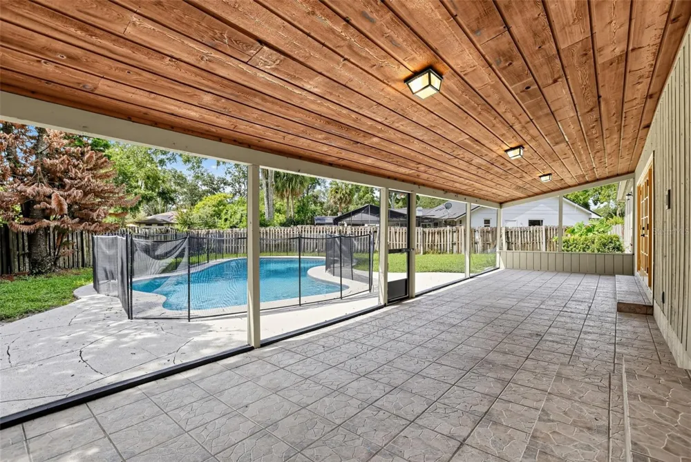 1539 GRACE LAKE CIRCLE Longwood, FL 32750