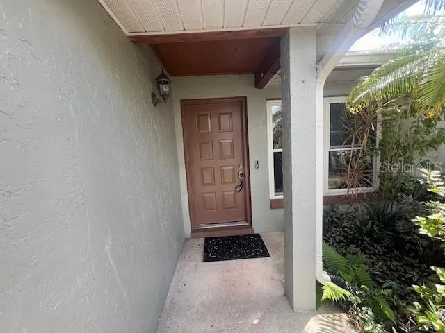 958 FLORIDA PARKWAY Kissimmee, FL 34743