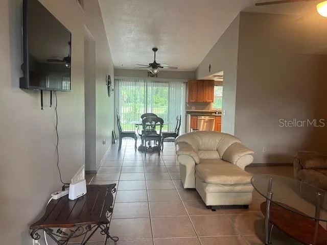 958 FLORIDA PARKWAY Kissimmee, FL 34743