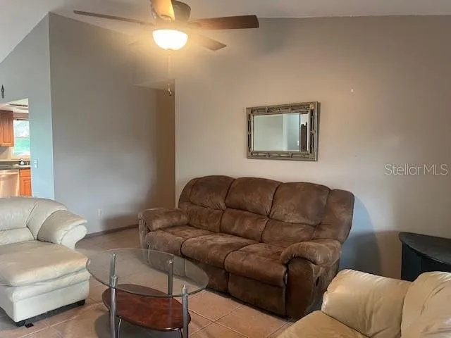 958 FLORIDA PARKWAY Kissimmee, FL 34743