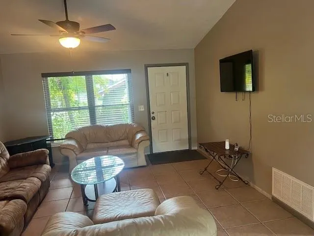 958 FLORIDA PARKWAY Kissimmee, FL 34743