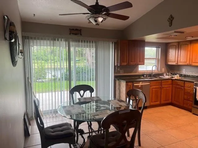 958 FLORIDA PARKWAY Kissimmee, FL 34743