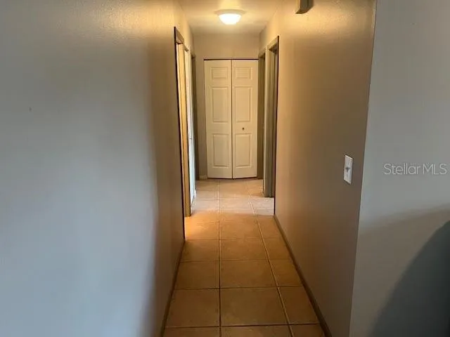 958 FLORIDA PARKWAY Kissimmee, FL 34743