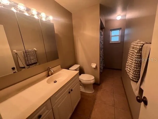 958 FLORIDA PARKWAY Kissimmee, FL 34743