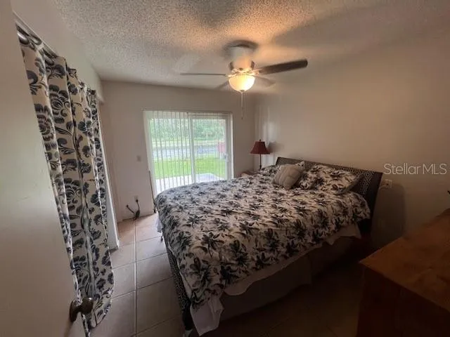 958 FLORIDA PARKWAY Kissimmee, FL 34743