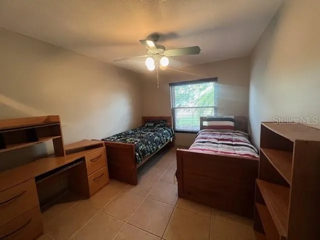 958 FLORIDA PARKWAY Kissimmee, FL 34743