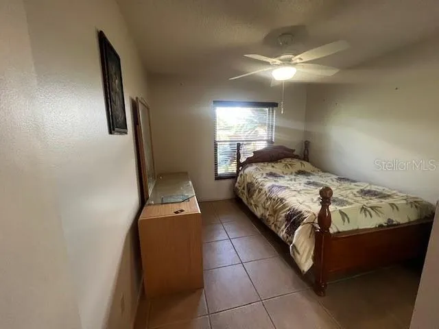 958 FLORIDA PARKWAY Kissimmee, FL 34743