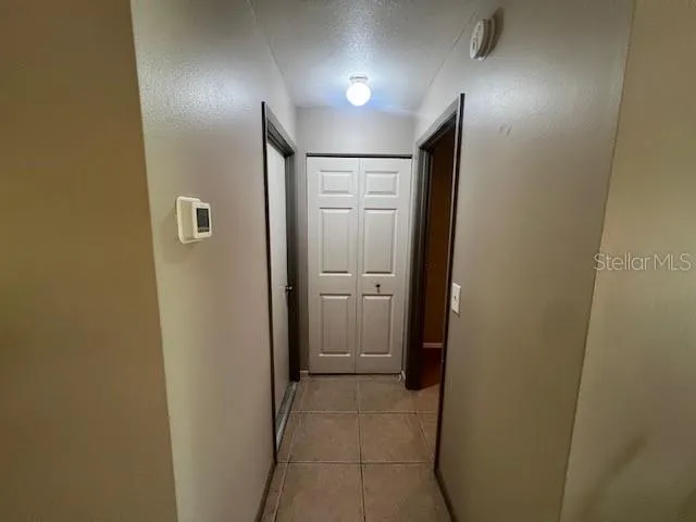 958 FLORIDA PARKWAY Kissimmee, FL 34743