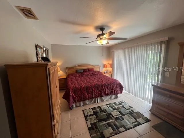 958 FLORIDA PARKWAY Kissimmee, FL 34743