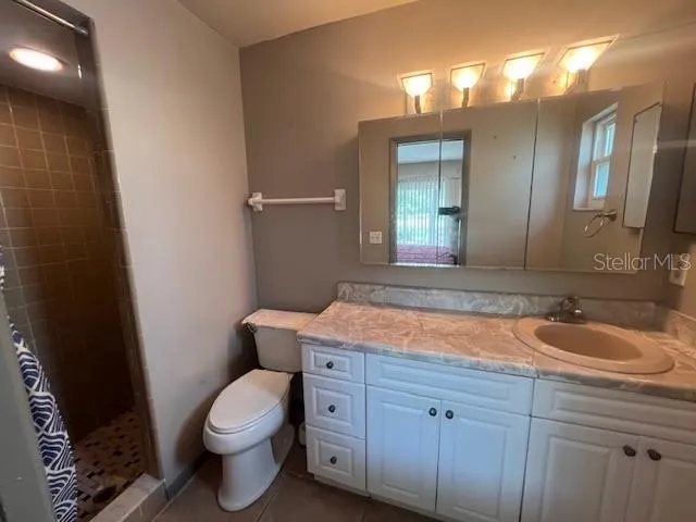 958 FLORIDA PARKWAY Kissimmee, FL 34743