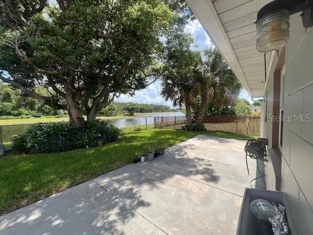 958 FLORIDA PARKWAY Kissimmee, FL 34743