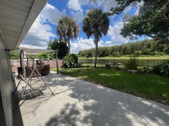 958 FLORIDA PARKWAY Kissimmee, FL 34743