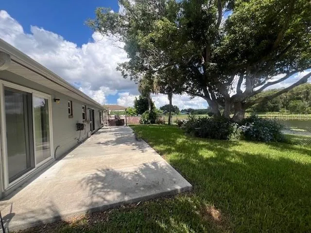 958 FLORIDA PARKWAY Kissimmee, FL 34743