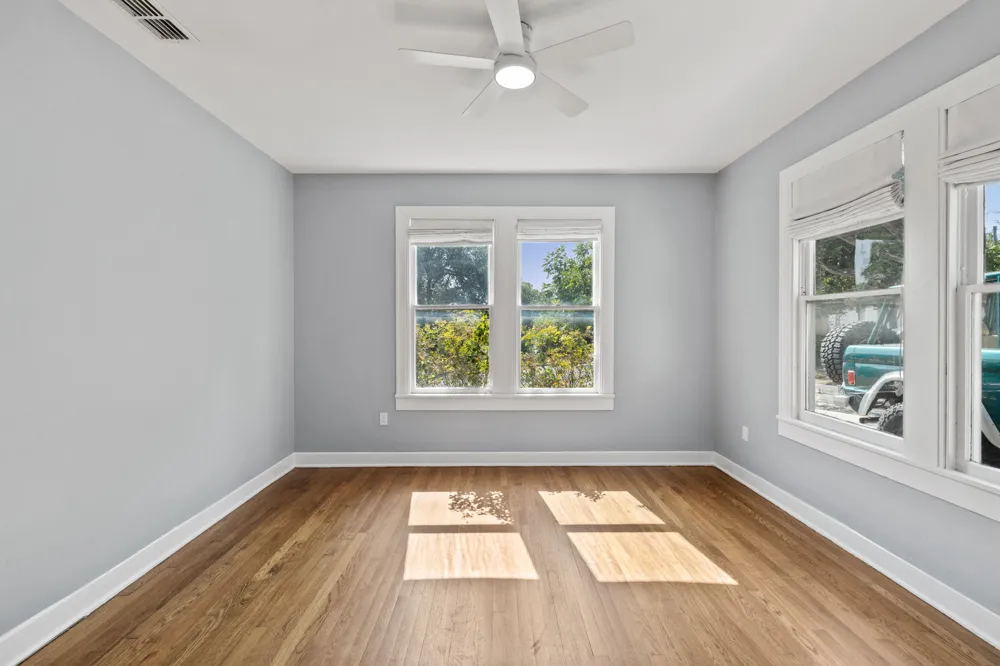 2002 Travis Heights Boulevard Austin, TX 78704