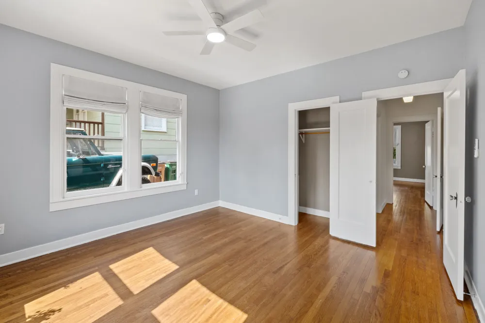 2002 Travis Heights Boulevard Austin, TX 78704