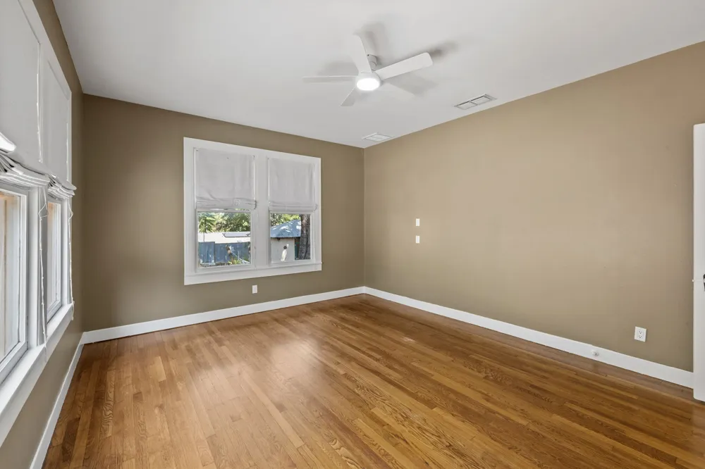 2002 Travis Heights Boulevard Austin, TX 78704