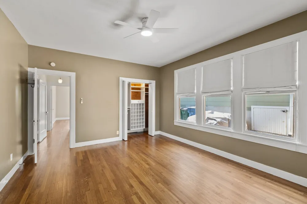 2002 Travis Heights Boulevard Austin, TX 78704
