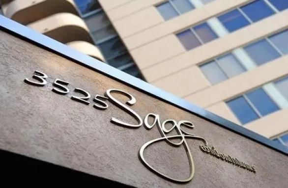 3525 Sage Road #1313 Houston, TX 77056