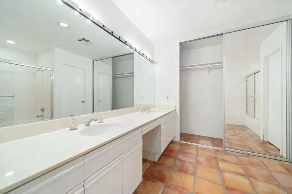 54539 Shoal Creek La Quinta, CA 92253