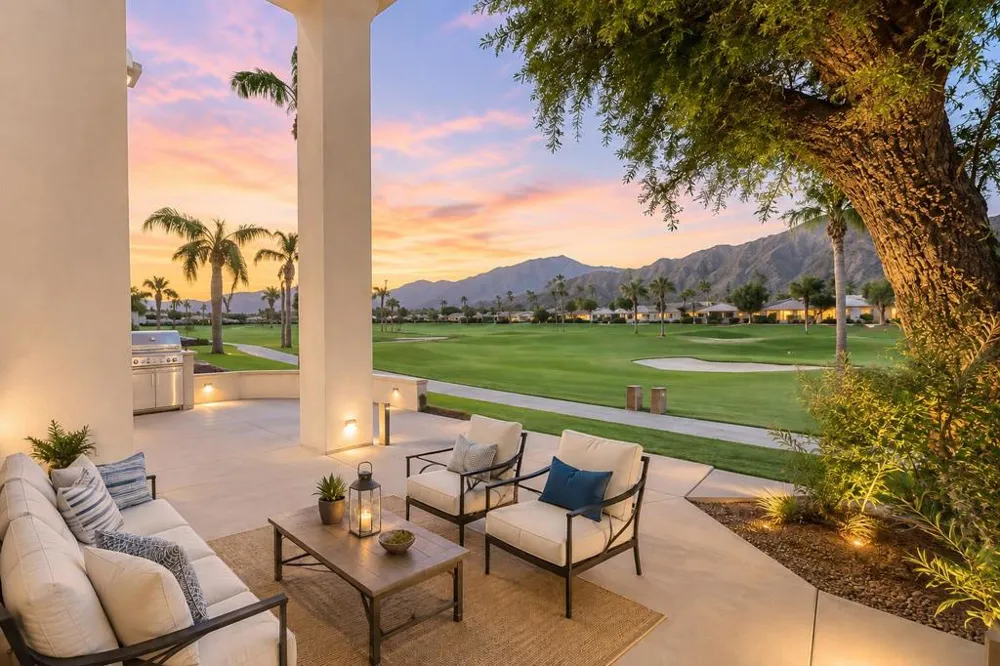 54539 Shoal Creek La Quinta, CA 92253