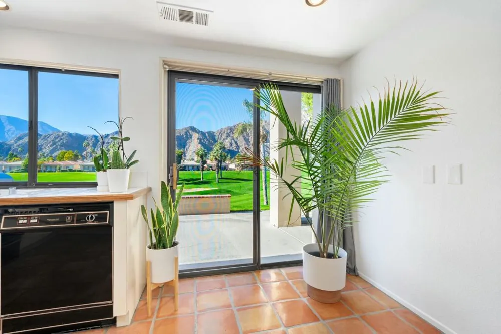 54539 Shoal Creek La Quinta, CA 92253