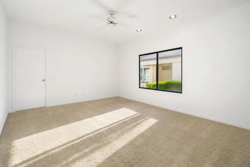 54539 Shoal Creek La Quinta, CA 92253