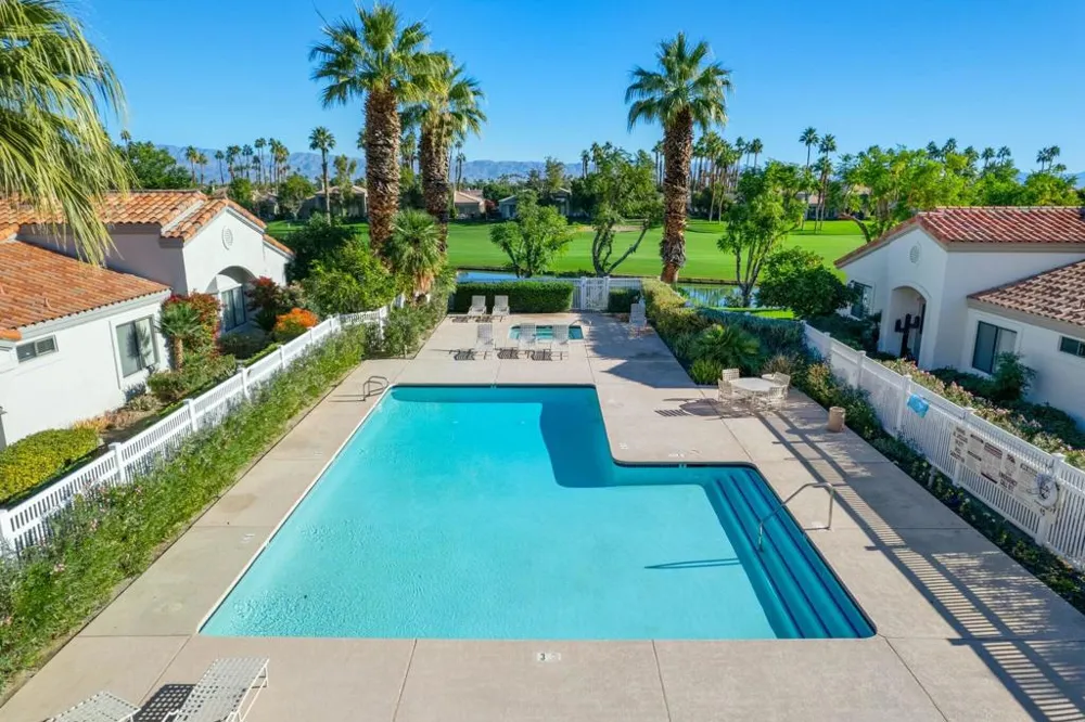 54539 Shoal Creek La Quinta, CA 92253