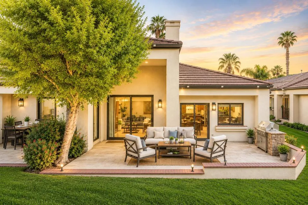 54539 Shoal Creek La Quinta, CA 92253