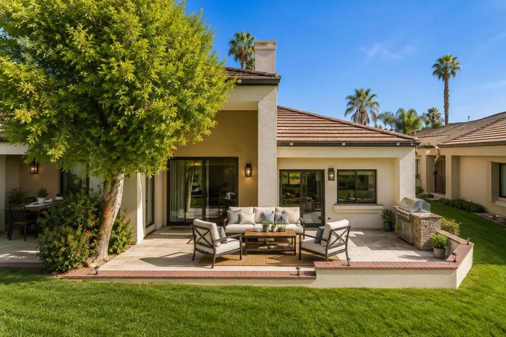 54539 Shoal Creek La Quinta, CA 92253