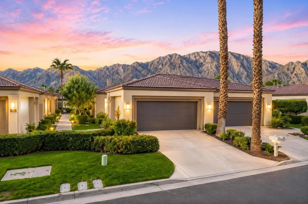 54539 Shoal Creek La Quinta, CA 92253