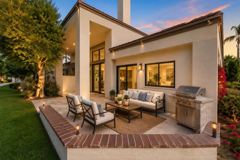 54539 Shoal Creek La Quinta, CA 92253