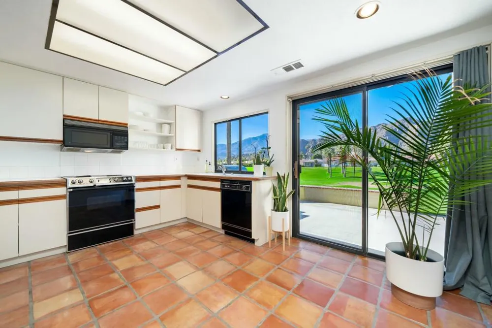54539 Shoal Creek La Quinta, CA 92253