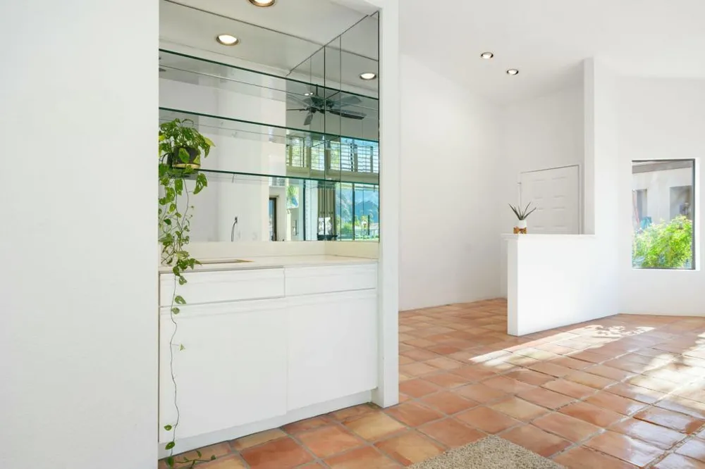 54539 Shoal Creek La Quinta, CA 92253