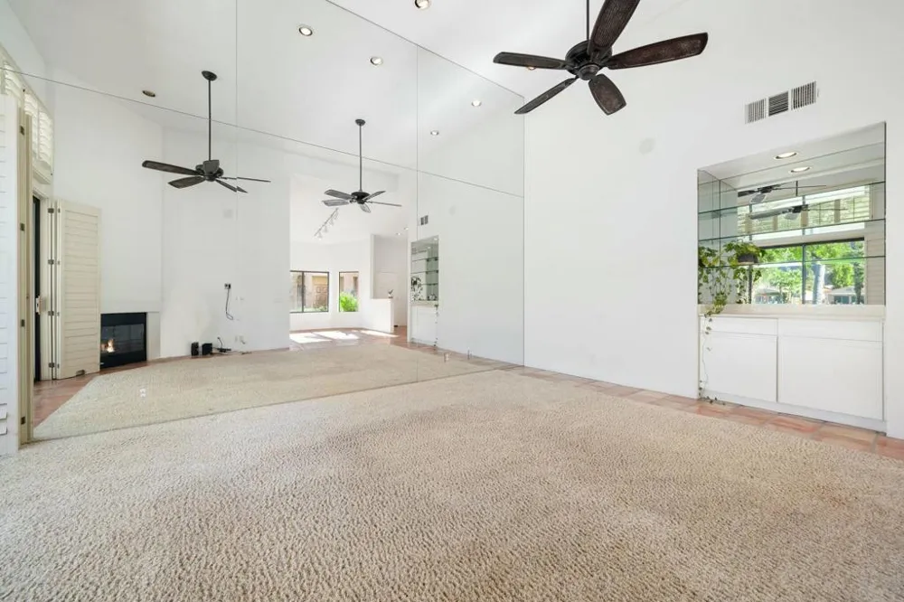 54539 Shoal Creek La Quinta, CA 92253