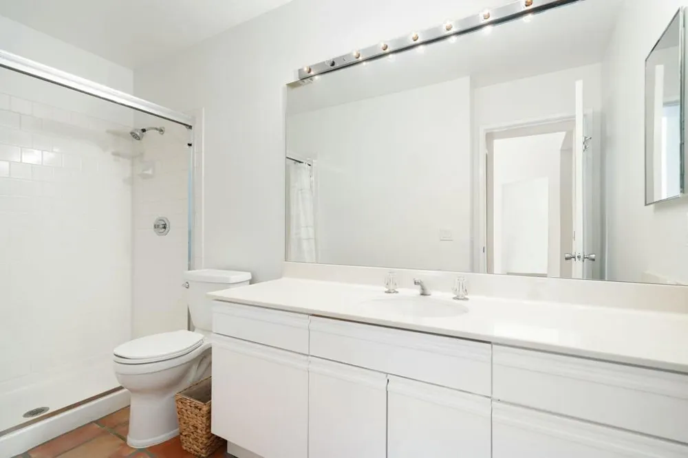 54539 Shoal Creek La Quinta, CA 92253